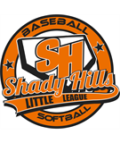 Shady Hills Little League