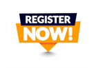 REGISTER NOW!